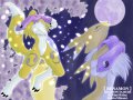 c_1238724849639_renamon2_wall_1024.jpg